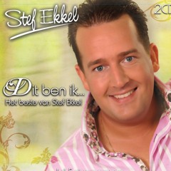 Ik Heb Je Sleutel Weggesmeten