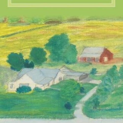 View EBOOK 📜 Barefoot Missouri Days by  Baylis Glascock [KINDLE PDF EBOOK EPUB]