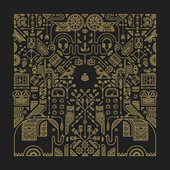 Nukhta (feat. Kutle Khan)