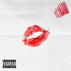 OTRA.WAV