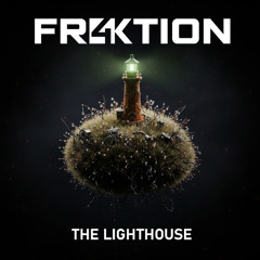 The Lighthouse