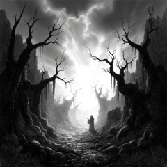 purgatory