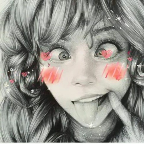 doctor love nie pluj mi w łóżku🤡🤡🌸🌸🌸mp3