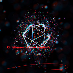 Christianzen x Como se siente