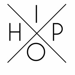 HIP HOP