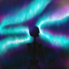 Something Comforting