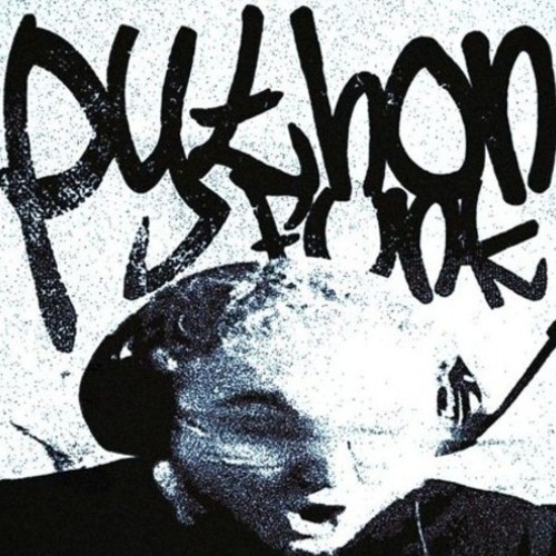 Python Funk Ft Sayfalse RD12