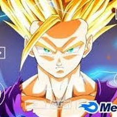 PPSSPP Dragon Ball Z Shin Budokai 2 Hint APK for Android Download