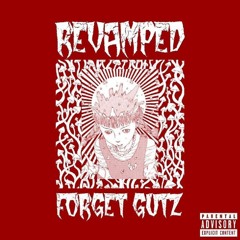 Falter (Prod.Perry Pressey)