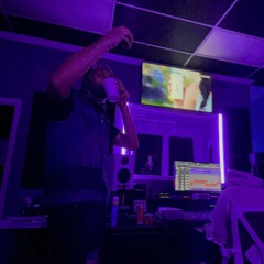 Sell my soul (PROD NXTTY)