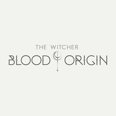 The Witcher Blood Origin Soundtrack Trailer Song