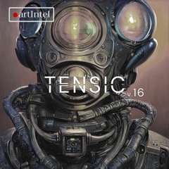 artIntel v.16 - Tensic
