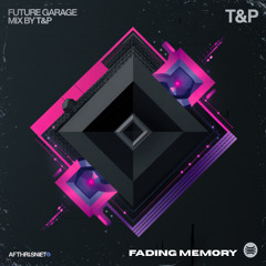 T&P - Fading Memory
