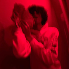 squillo - emo [lilodmv]