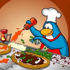 Pizzatron 3000 ITSO TTTE S5