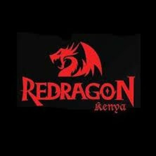 h310 redragon