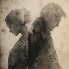 Echoes of Us
