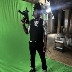 TDTB prod. hitecc