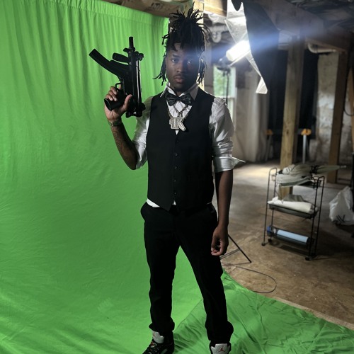 TDTB prod. hitecc