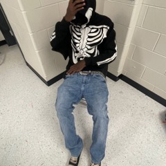 Stay paid prod soldsoul
