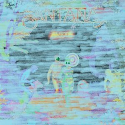 Leviathan