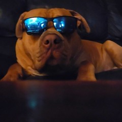 Lil Sick - Wave (Official Music Video).mp3