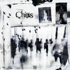 slimggp - chips [REVISITINGEARTH]