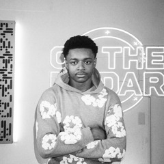 On The Radar Freestyle (2CEE REMIX)