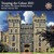Artwork for 02~ The Belle Mere's Waltz & Ye Banks and Braes - arr. Major M Aldridge