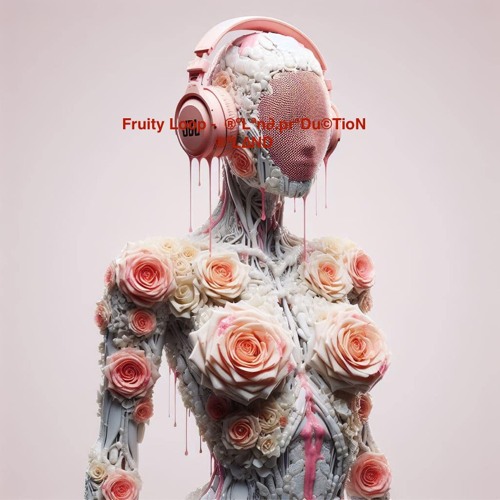 Fruity Loop - ®oi