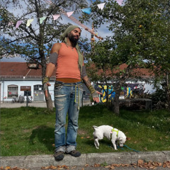 Oceanpark (27/09/25)