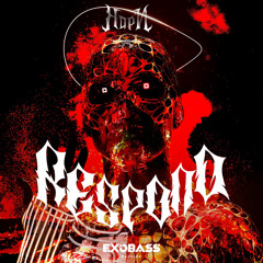 HOP'N - RESPOND [EXO-47]