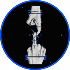 Analog Section Vinyl Releases