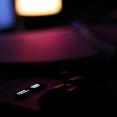Piano & Acoustic Musik