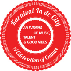 KARNIVAL IN DE CITY 2024 - Promo mix by de Unstoppable dj Navi