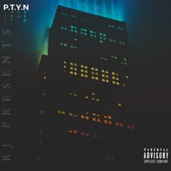 P.T.YN