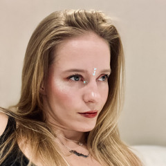 Gioli & Assia - Faded (remix by MININA).mp3