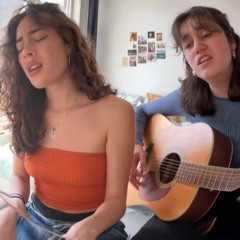 Tried Our Best - Drake (WeAreLumii Rendition) iamtheslumlord remix