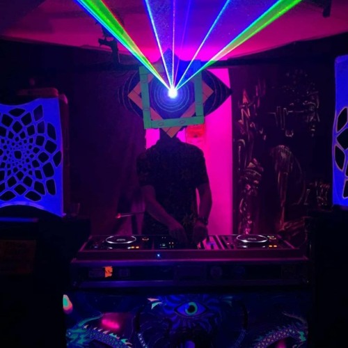 Isolation Motivation - Livemix