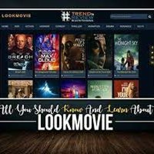 Hollywood hd movies online streaming hot sale