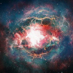 Various - Simeis 147 (NBL008)