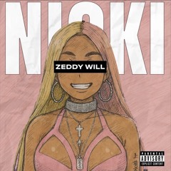 Nicki