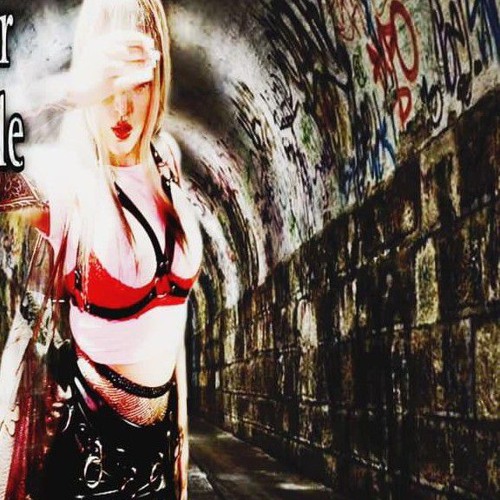 RACHETGOTH-THROW IT BCK ON HIS LAP