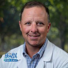 What is Minimally Invasive Hip Arthroscopy?