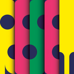 NEO-PSYCHEDELIA_part2