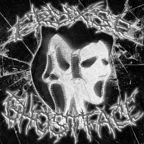 ghostface