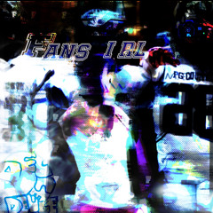 Fans irl (prod. Kosfinger x diones)