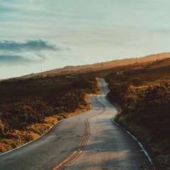 I Want To Fully Follow Jehovah (Numbers 32:12)