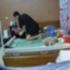 @@Video clip dj ximer đánh vợ clip dj đánh vợ nam dj đánh vợ dj ximer là ai người ấy là ai