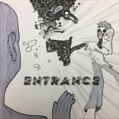 Feed The Birds Today Featuring Versa